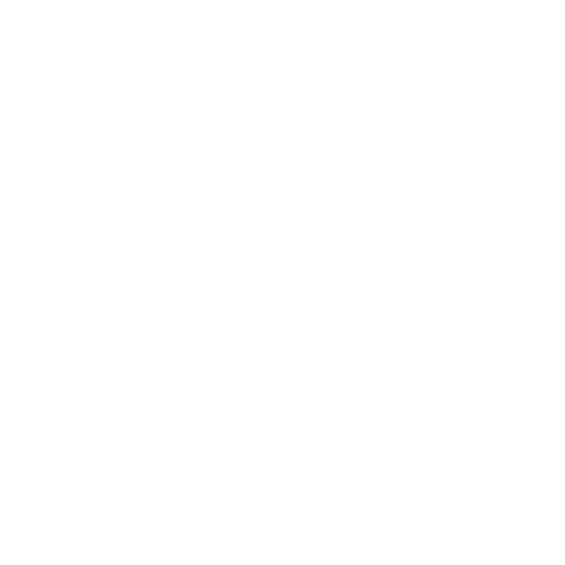 Anti-cellulite visible