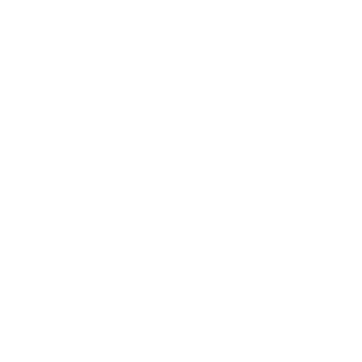 Sans injection